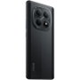 Xiaomi POCO M8 5G, 8 GB RAM, 256 GB, Negro